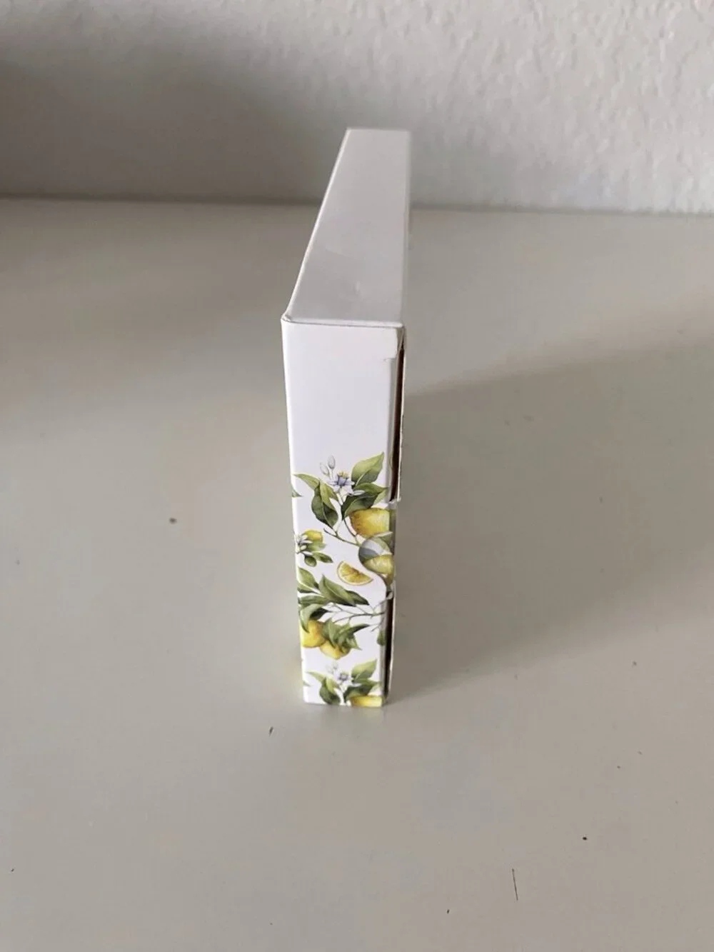 SAND + Fog Eau de Parfum Oil Discovery‎ Set California Coast 3 x 0.5 fl oz NEW
